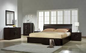 Zen King Size Bed 1754428 J M King Size Beds In 2020 Contemporary Bedroom Furniture Bedroom Furniture Design Modern Contemporary Bedroom Furniture