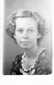 Helen Colleen Cates Obituary