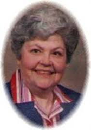 Juanita Howell Obituary February 6, 2013