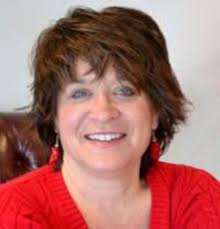 Beth Keefer Obituary