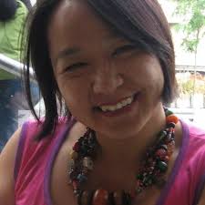 Any tips for getting a singing bowl to sing?