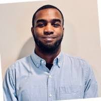 Dave Pawlak Email & Phone Number