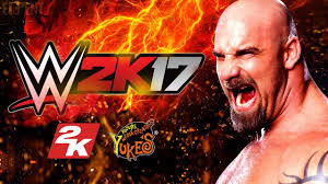 The wwe 2k17 creation suite and community creations options unlock a huge level of . Wwe 2k17 Roster Dlc How To Get The All Powerful Goldberg Mobipicker