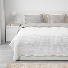 Vorhänge mit anleitung selber machen 12 sterne/herzen nähpaket | weihnachtsdeko nähen, nähen. Vareld Tagesdecke Weiss 230x250 Cm Ikea Schweiz
