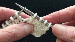 Knitting psso if you're coming across psso in your knitting pattern you might be wondering what on earth it means! Tidy Ssks Aka Skp Or S1 K1 Psso Knitting Knitting Socks Knitting Techniques