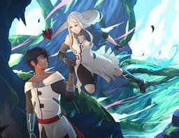 A game where you can dress your avatar in aesthetic style. 11 Best Couch Co Op Video Games For Couples To Play Together This Valentine S Day Gamespot