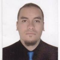 100+ "Stiven Mora" profiles