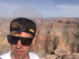 The Hualapai legends say “a giant eagle soared the skies before the  flooding started and swooped down to save the Hualapai people. This grand  eagle flew the Hualapai