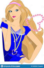 Karikatur barbie / barbie karikatur barbie animation kunst png pngegg : Karikatur Barbie Kisiye Ozel Barbie Bebek Karikaturlu 3d Ahsap Tablo 4 Parlaq VÉ™ É™lvan Gorunus FÉ™rqli Aksessuarlar YuksÉ™k KeyfiyyÉ™tli VÉ™ Ekoloji TÉ™miz Portal Dunia