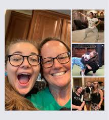 Fat Squirrel Forestry Technicians