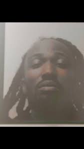 🔥 Just Dropped! 🔥, Center of Attention artist COA_Rubio presents his  highly-anticipated mixtape “Criminal Debut”—out now