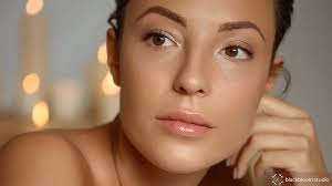 Breanna Joy -Cosmetic Tattoo Artist