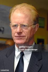 81 Douglas Begley Photos & High Res Pictures