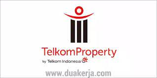 See more of lowongan kerja tulungagung on facebook. Lowongan Kerja Pt Telkom Property Telkom Group Terbaru 2019