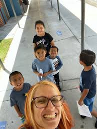 Jamie Blank (@missjblank)