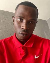 A scene at Saint academy A School collapsed hours back in Jos.