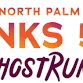 Links 5K: Ghost Run event image