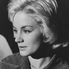 Mary Ure — The Movie Database (TMDB)