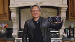 Nvidia Rtx 3070 Gpu Goes On Sale October 15 While Worries About Rtx 3080 Stock Rumble On Techradar