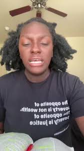 The Micah Smith Show 1