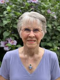 Meet the IANDS Team ‣ IANDS