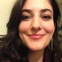 20+ "Michelle Panetta" profiles