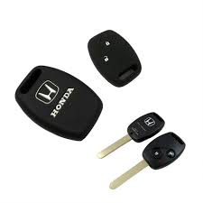 We did not find results for: Malaysia Sarung Kunci Kereta Honda City Civic Stream Jazz Crv Remote Car Key Silicone Cover 2 Buttons Shopee Malaysia
