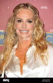 Taylor armstrong hi-res stock photography and images