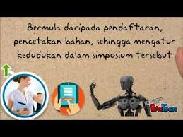 Novel tingkatan 4 dan 5 sinopsis ada di page tepi belah kanan. Sinopsis 1 2 Disebalik Dinara Novel Tingkatan 4 Youtube