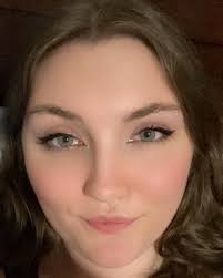 Abigail Rose Patton (@abigail_rose_patton) • Instagram photos and videos