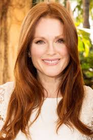 Blonde female actresses over 40 | hair color ideas and. 50 Famous Redheads Iconic Celebrities With Red Hair