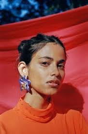 Kate Burgin's Instagram, Twitter & Facebook