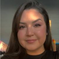 40+ "Vicky Pearce" profiles