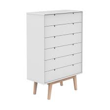 Hohe Notte Kommode Weiss Kiteen Furniture Decor Home Decor