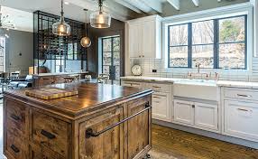I actually just reached out to bertch about replacement mirrors. Cabinetry Tague Lumber