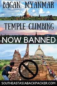 Pin On Travel To Beautiful Places