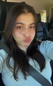 Accommodation for one in Oaks of Boca available?