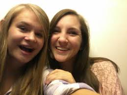 In loving memory of jada Mortensen R.I.P