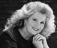 Juanita Merritt's Instagram, Twitter & Facebook