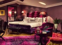 Realtymonks One Stop Real Estate Blog Bedroom Designs For Couples Romantic Bedroom Colors Romantic Room Design Bed and bedding according to vastu.