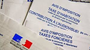 Check spelling or type a new query. La Taxe D Habitation Sera T Elle Supprimee Pour Tous D Ici 2023