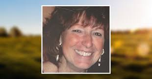 Dora Elaine Suhr Obituary 2023