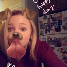 Lexi Shay (joshartstudio)