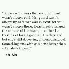 Someday Words Quotable Quotes Me Quotes