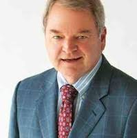 40+ "Kerry Douglas" profiles