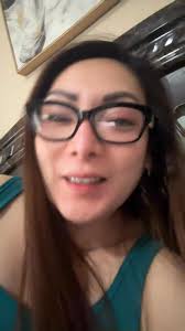 Cellphone guba paliton nako like samsong tecno OPPO infinix redmi realme  vivo 300 400 500 600 dipindi sa unit pass sa old mudel og iPhone