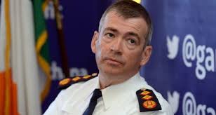 Garda Investigation Begins Into Addition Of Names To Kerry Electoral Register