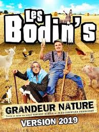 Une équipe de journalistes venue filmer les dix jours précédant le mariage se retrouve plongée dans les « entrailles » de la vie à la campagne. Telecharger Mariage Chez Les Bodin S Dvdrip Bdrip