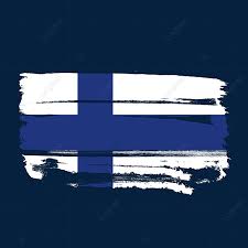 Hitta de perfekta finnland flagge bildbanksillustrationerna och det bästa tecknade materialet hos getty images. Finnland Flagge Transparent Mit Aquarellpinsel Finnland Finnland Flagge Finnland Flagge Vektor Png Und Psd Datei Zum Kostenlosen Download