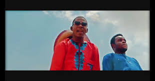 Abdou poullo officiel 52.085 views1 months ago. Usedblowerpropanemodels300lp460758 Abdou Poullo Abdou Poullo Mariage Abdou Poullo Cameroun Ne Provoque Musique Foulbe Nourou Poullo Yide Nyaw Nberde